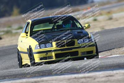 media/Oct-18-2025-Speed Ventures (Sat) [[8b3b7cf525]]/Red/Session 3 (Sunset)/